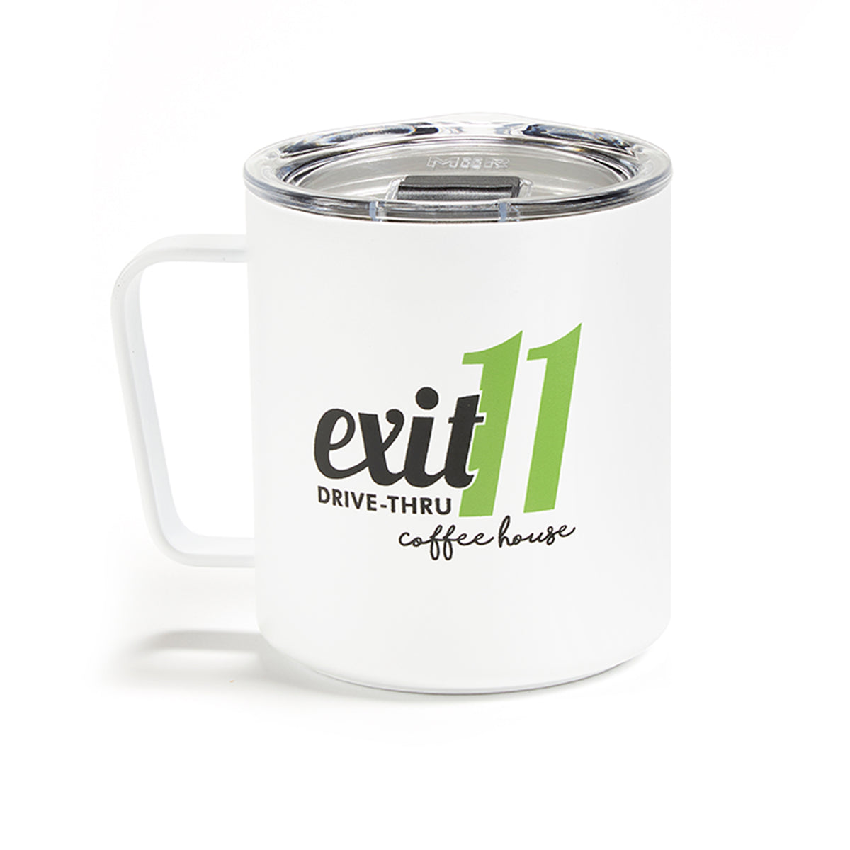 http://exit-11-coffee.myshopify.com/cdn/shop/products/Exit11CampMug_1200x1200.jpg?v=1637171541