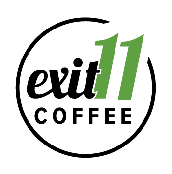 White Miir 12 oz Camp Mug – Exit 11 Coffee