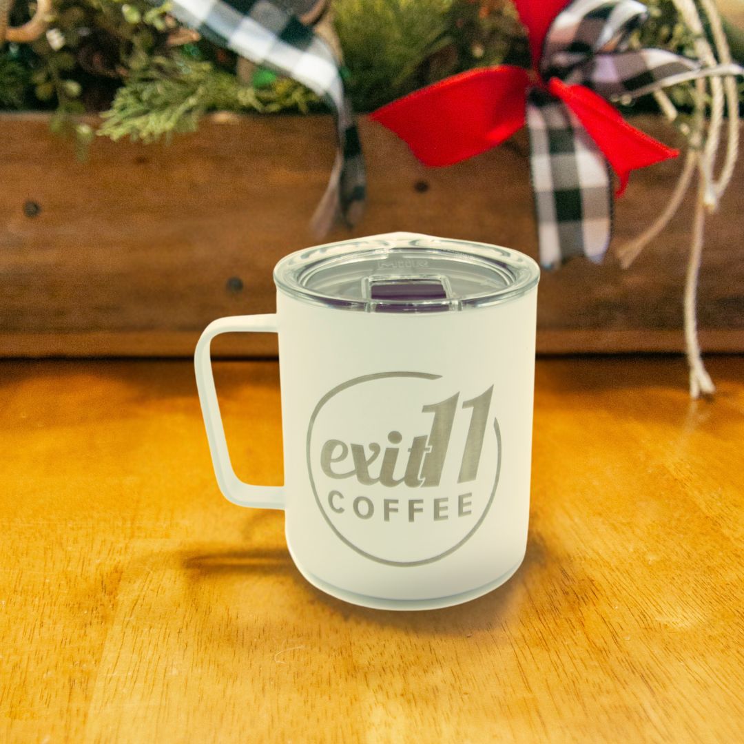 Exit-11-coffee-camp-mug-Christmas-2024-coffee-lovers-gift-ideasEtched_Mug